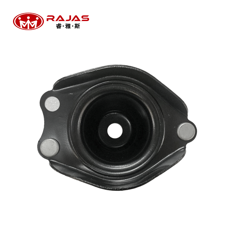 【python】attributeerror: module ‘seaborn‘ has... OEM 11085221-00 Car Parts for BYD E2 E3 Seagull E2-Left-Hand Drive