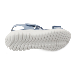 New Light Weight EVA <strong>Sandals</strong> for <strong>Women</strong> and Ladies with Heels 35-42 Factory Make Your logo Casual <strong>s</strong> Branded <strong>Sports</strong> <strong>Sandal</strong> Oem - Product Image 6