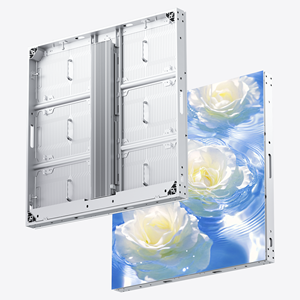 LED <b>Wall</b> Panel <b>Screen</b> Rental Stage Led <b>Screen</b> Led Rental Display P3.91MM Outdoor Led Display <b>Screen</b> Waterproof Led Video <b>Wall</b> 8K - Product Image 1