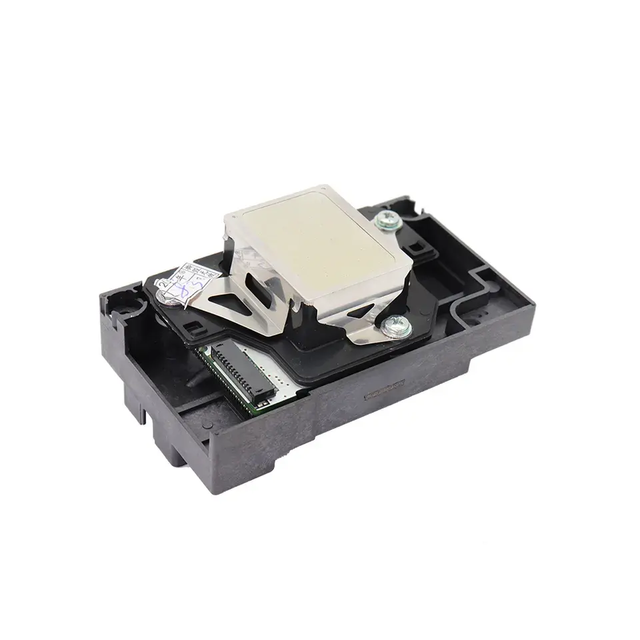 Original New Print Head L1800 Printhead T50 for Epson R1390 R390 R270 R1430 Printer