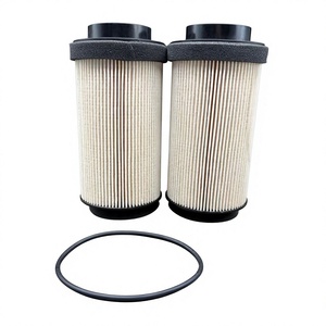 Pièces de rechange pour moteur de haute qualité, filtre à carburant OEM A5410900151, filtre à carburant de remplacement pour camion utilitaire lourd - Product Image 4