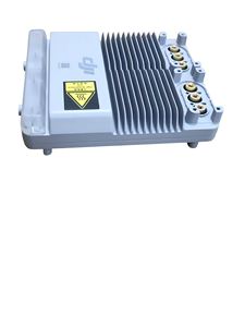 Accessoires pour drone, module ESC T100, protection des plantes, pièces détachées pour drone agricole DJ T100 - Product Image 2