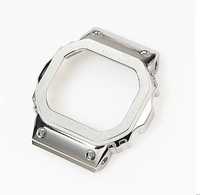 Lunette en aluminium Xgh OEM ODM 5600