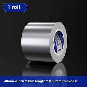 Ruban adhésif imperméable résistant à la moisissure pour l'étanchéité des joints <span class=keywords><strong>de</strong></span> cuisine/salle <span class=keywords><strong>de</strong></span> bain/<span class=keywords><strong>coin</strong></span>, épaisseur et taille personnalisées - Product Image 5