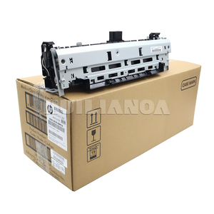RM2-0639 A3E42-65013 <span class=keywords><strong>fuser</strong></span> đơn vị cho HP LaserJet Pro Mfp M435NW M701 M706 <span class=keywords><strong>fuser</strong></span> lắp ráp 110V 220V <span class=keywords><strong>fuser</strong></span> lắp ráp - Product Image 6