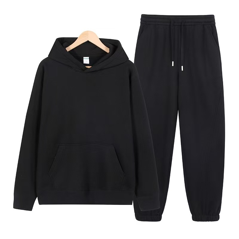 Men s Autumn Winter New Arrival
