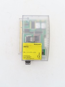 Original neuf XD50FLS XD50 <span class=keywords><strong>FLS</strong></span> pour PLC - Product Image 2