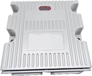Pièces détachées pour excavatrice R300LC-9S R300-9s R140W, unité de commande, contrôleur, carte informatique MCU, 21Q8-32180 21Q8-32521 21Q4-33100/01 - Product Image 1