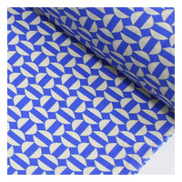 Tela Ultra Suave para Blusas, Tejido Drapeado, Venta al Por Mayor, 100% Rayón, Tela Suave para Blusas de Mujer y Niño, Lisas o Estampadas