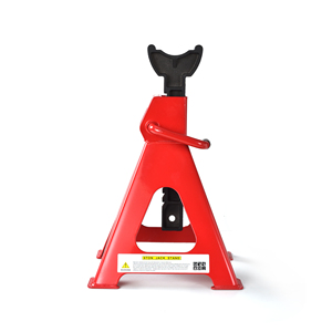Support de <span class=keywords><strong>cric</strong></span> réglable et support de <span class=keywords><strong>cric</strong></span> de voiture de haute qualité à vendre - Product Image 6
