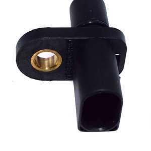 Mới 06b905379a Air intake cảm biến nhiệt độ cho Audi A3 A4 A5 A6 Q3 TT 1.8 2.0 FSI mô hình <span class=keywords><strong>06b905379d</strong></span> 06b905379b 06b905379c - Product Image 4