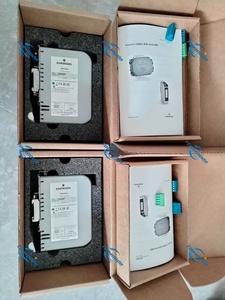 Gateway Inalámbrico 1410 Industrial 4G para Exteriores con 1 Año de Garantía, Gateway Inalámbrico 1410 Industrial con 1 Año de Garantía Gateway Eme - Product Image 5