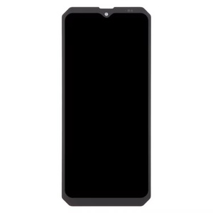 Ensamblaje de Pantalla Táctil Incell a Granel - Pantalla LCD Original para Teléfono Móvil <span class=keywords><strong>Blackview</strong></span> <span class=keywords><strong>BV7100</strong></span> - Product Image 3