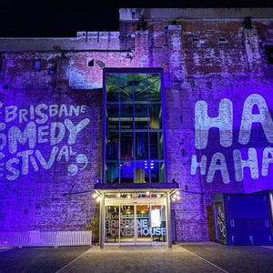 Proyector LED de Logotipos GOBO, Luz de Efectos para DJ, Letrero Giratorio para Publicidad en Interiores y Exteriores, Proyector Láser LED de Logotipos para Calle - Product Image 4