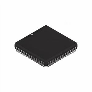 Compre Componentes Electrónicos en Línea 84 LCC XC3130-4PC84C Integrados Originales - Product Image 1