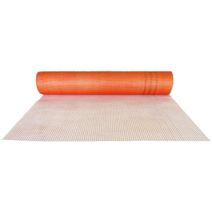 ม้วนตาข่ายปูนปลาสเตอร์สีส้ม1x50 Mt สำหรับเปลี่ยนเครื่องมือ - Product Image 1