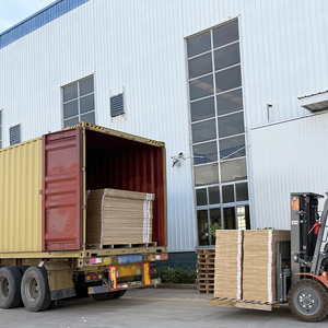 Gương soi toàn thân lớn, đứng sàn, họa tiết đẹp, kính cường lực cao cấp, có khung - Product Image 6