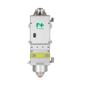 ราคาดี หัวตัดไฟเบอร์เลเซอร์ BM110 BM111 BS06K BS12K ของแท้ - Product Image 4