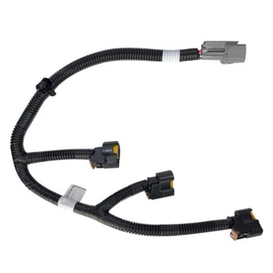 Faisceau arrière 39610-3C750-Bobine d'allumage Usps pour Hyundai Kia - Product Image 1