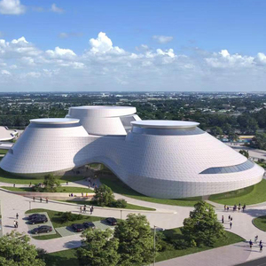 Özel çelik konstrüksyon sundurma üretim tasarım şirketi çelik yapı depo binası - Product Image 1