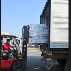 Rimozione della colla per vernice chimica liquida per auto, rimozione del rivestimento adesivo Super performante - Product Image 6