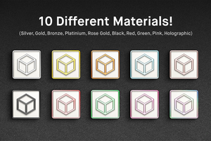 Modelo regalos recuerdos artesanías Anime Animal dibujos animados temáticos Super Campeones capitán Tsubasa Metal esmalte Pin - Product Image 3