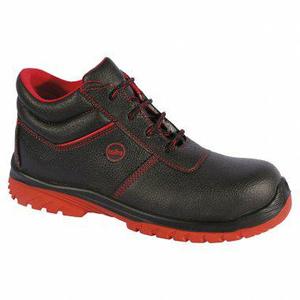 SILE S3 Chaussures de sécurité hautes N 41 - Product Image 1