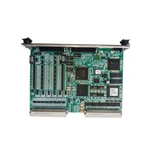 Nuevo Módulo de Monitor Miniatura TC809B1008 15-32VDC 350µA para Panel de Control Inteligente de Alarma de Incendios de Dos Hilos - Product Image 1