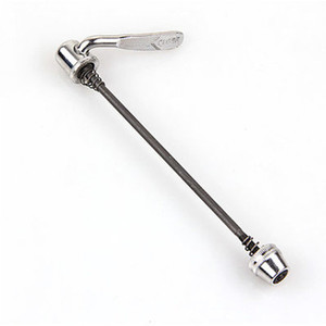 Accessoires de <span class=keywords><strong>plateforme</strong></span> de cyclisme et de VTT, support de roue <span class=keywords><strong>avant</strong></span> <span class=keywords><strong>pour</strong></span> <span class=keywords><strong>plateforme</strong></span> d'entraînement intérieur // <span class=keywords><strong>Plateforme</strong></span> de cyclisme <span class=keywords><strong>pour</strong></span> roue <span class=keywords><strong>avant</strong></span> - Product Image 2