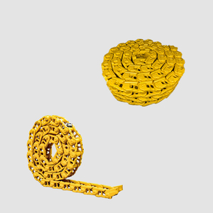 <span class=keywords><strong>Link</strong></span> <span class=keywords><strong>Track</strong></span> Excavator Komatsu20y3200023 untuk <span class=keywords><strong>PC200</strong></span>, <span class=keywords><strong>PC200</strong></span>-1, PC200LC-8, PC210, PC220LC-<span class=keywords><strong>7</strong></span>, PC230, PC270-<span class=keywords><strong>7</strong></span>, PC3000, PC340, PC360, PC360-<span class=keywords><strong>7</strong></span>, PC450 - Product Image 1