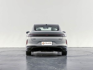 高品质、高效率的新车长安启源A06 240激光版，非常适合全球电动汽车经销商和经销商 - Product Image 4