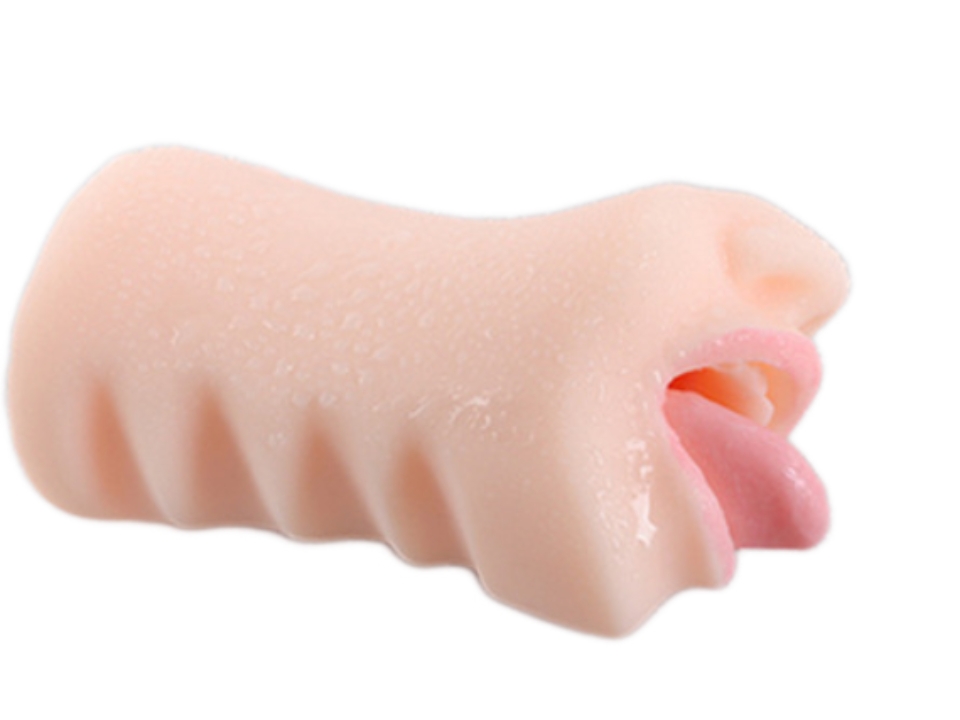 China Pussy Doll - Realistic Sex Toys for Men Masturbation