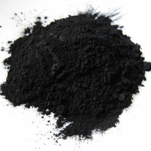 Irregular Particles Fe3C Nanoparticles 92.87% Steel Industry Fine Nano <b>Iron</b> Carbide <b>Powder</b> - Product Image 6