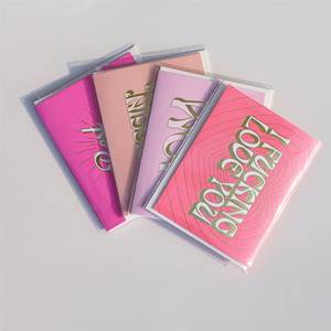 Biglietti d'<span class=keywords><strong>Auguri</strong></span> Personalizzati di Lusso con Stampa in Lamina d'Oro, Biglietti di Ringraziamento e <span class=keywords><strong>Auguri</strong></span> per Compleanni, Inviti per Feste con Busta - Product Image 1