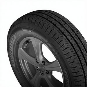 Neumáticos Goodyear Summer para turismos, 235/45R 18 94W TL Eagle, modelo asimétrico 6 (+) 2023, de verano - Product Image 1