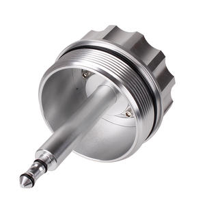 Adaptateur de filtre à huile transfrontalier pour voiture, compatible avec <span class=keywords><strong>BMW</strong></span> E36 323i E39 523i - Product Image 5