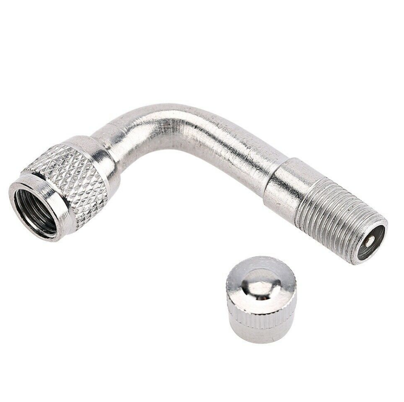 High Quality Bicycle Accessories Aluminum Alloy