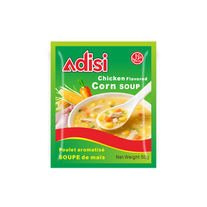 <span class=keywords><strong>Cube</strong></span> <span class=keywords><strong>de</strong></span> <span class=keywords><strong>bouillon</strong></span> <span class=keywords><strong>de</strong></span> poulet 10g, assaisonnement, <span class=keywords><strong>bouillon</strong></span> doux, OEM, certifié Halal, Knorrr Maggie Jumboo - Product Image 6