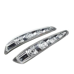 87614-4Q000 87624-4Q000 Clignotant de rétroviseur latéral pour Hyundai Sonata 2011-2014 KIA - Product Image 3