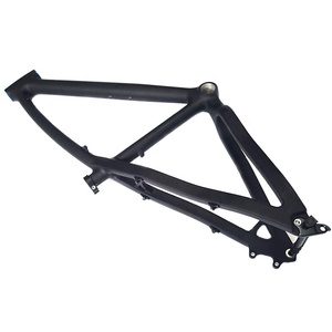 Cadre de vélo innovant et léger en fibre de carbone 700c Disque Direct d'usine Vélos de route <span class=keywords><strong>VTT</strong></span> BMX Cruisers Vélos pour enfants Fourche incluse - Product Image 3