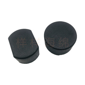 Coussin en mousse PU pour montres, densité 38-65, haute élasticité, pour présentoirs à bijoux - Product Image 2