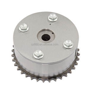 เฟืองปรับเวลาวาล์ว 13050-21041 สำหรับ XA XB หรือ Echo <span class=keywords><strong>Yaris</strong></span> - Product Image 6