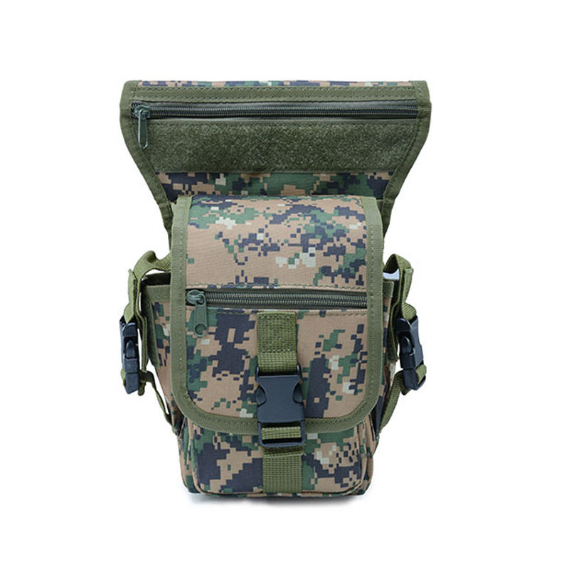 ป่าดิจิตอล