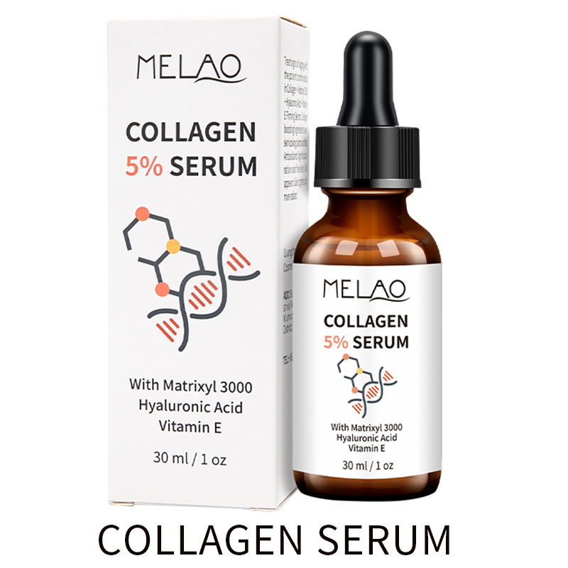 Collagen Serum