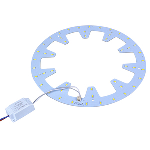 17 anni di esperienza nella migliore qualità di file Gerber e BOM servizio PCBA di produzione elettronica personalizzata - Product Image 4