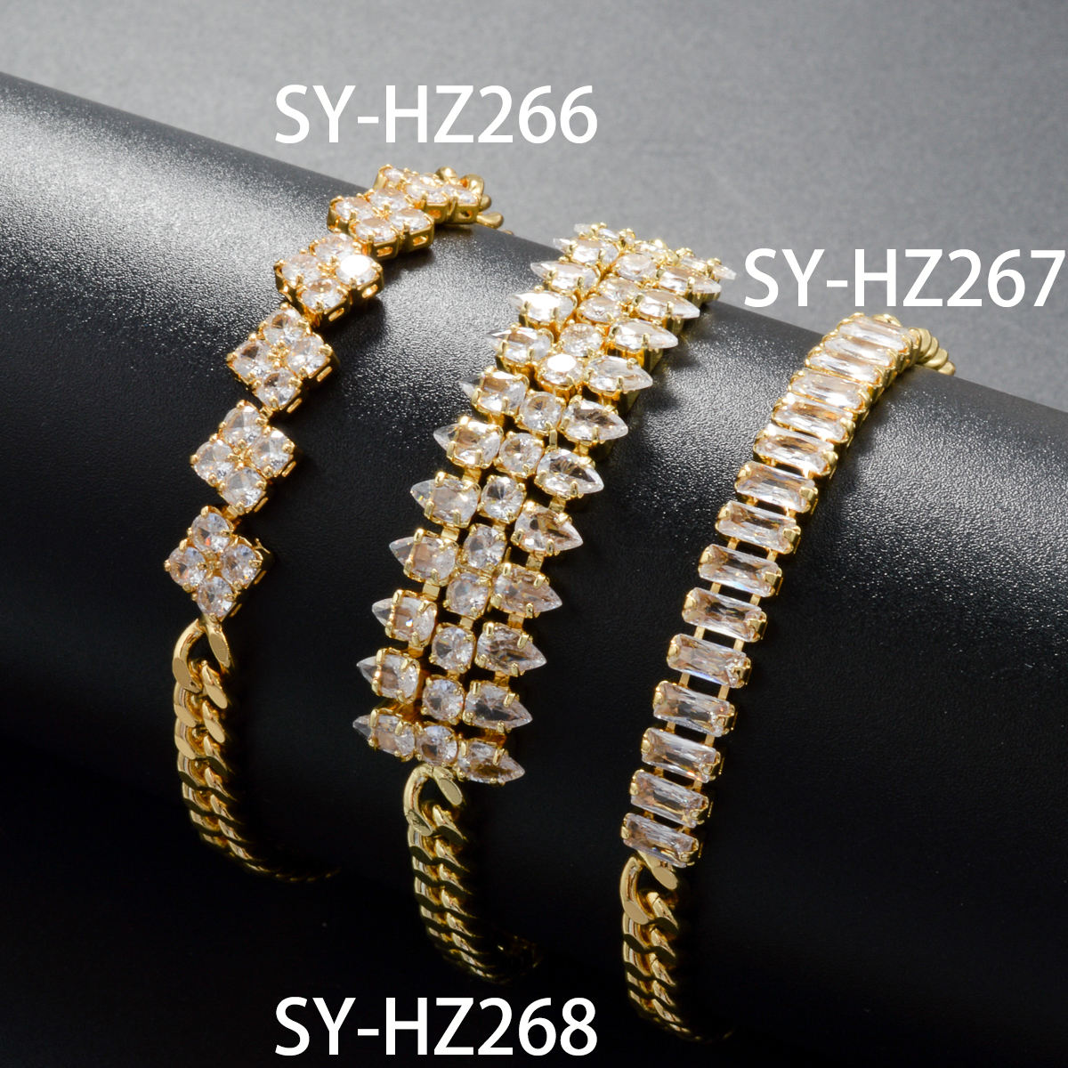 SY-HZ266-SY-HZ268