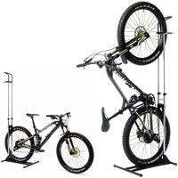 Japan Indoor Floor Parking Vertical Bike Rack For Space Saving bike floor stand bicycle rack