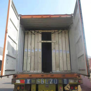 Groothandel 3mm 4mm 5mm 6mm 8mm <span class=keywords><strong>10mm</strong></span> 12mm 15mm 19mm dik helder floatglas paneelmaten helder vlak bouw industrieel glas - Product Image 6