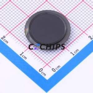 Brand-new-Original ML-FPM181 <b>Sensor</b> <b>Sensor</b> Module Whole Sale Electronic Component Chips Supplier & BOM Service - Product Image 2