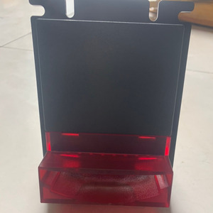 Linh Kiện Đầu NV11 Linh Kiện Tiền Giấy Miệng NV9 NV10 Cáp Cổng Nối Tiếp Dây MBD Để Bán - Product Image 2